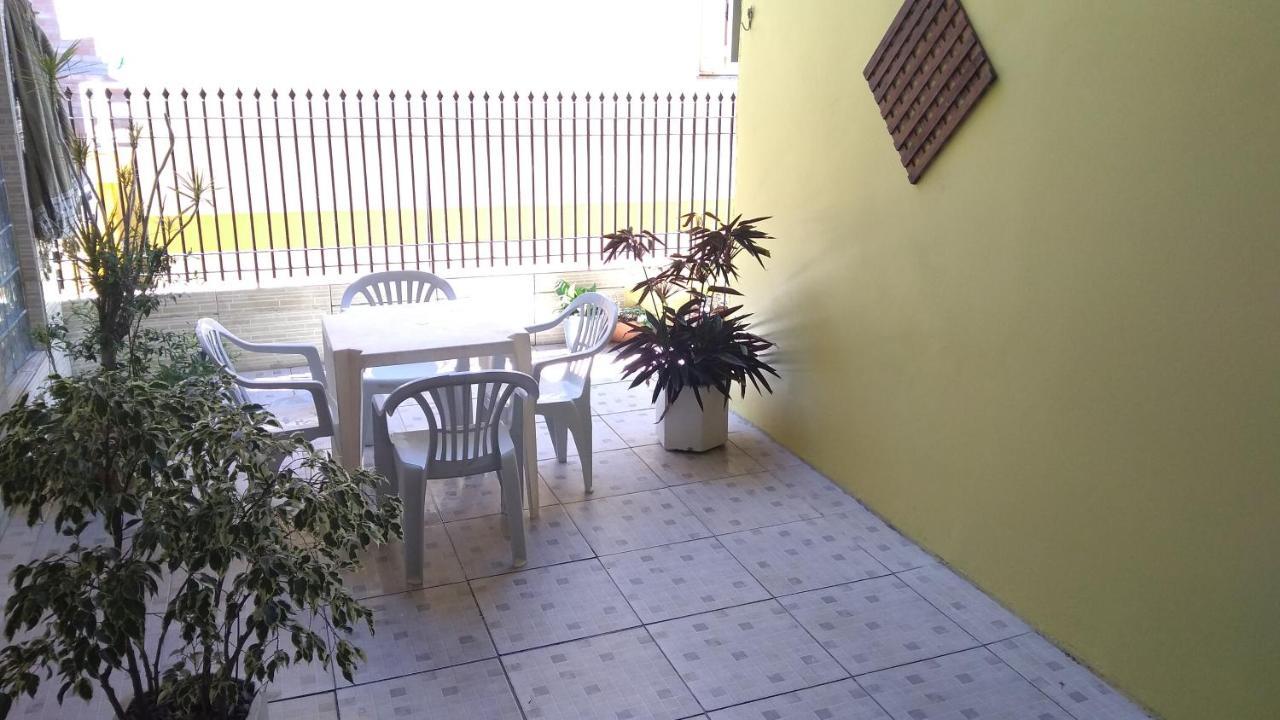 Pousada Don Joao Bento Goncalves Bagian luar foto